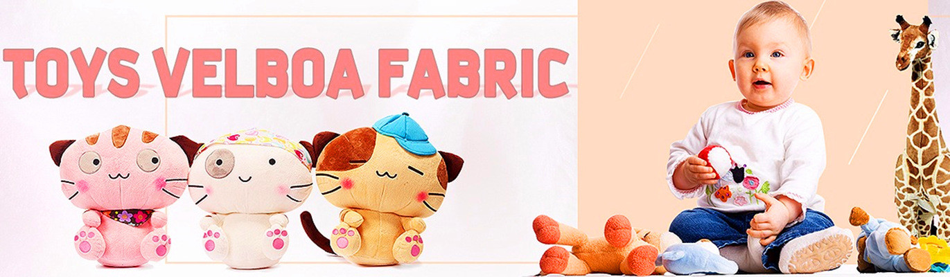 Qualität Polyester Spandex-Gewebe Fabrik