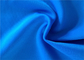 Stretch Fabric For Women Beachwear Swimwear Polyester Spandex Lycra Recycled Fabric